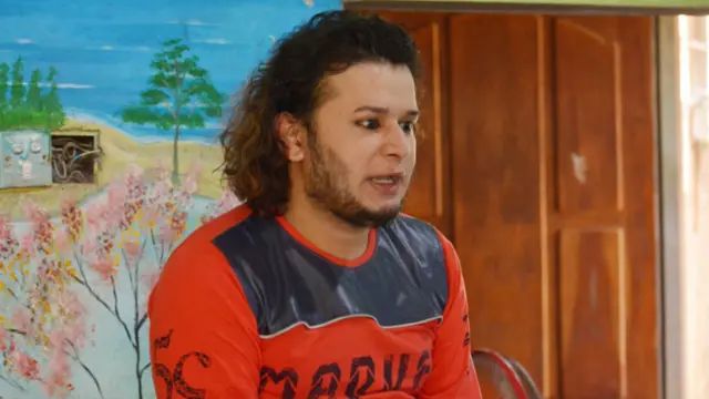 றிஸ்வான்