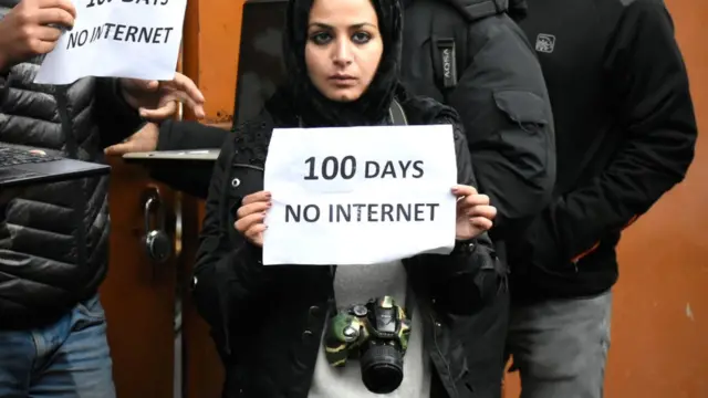 पत्रकार