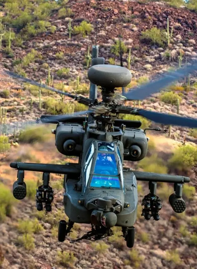 હેલીકોપ્ટર