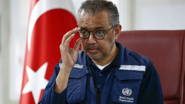 روغتیا