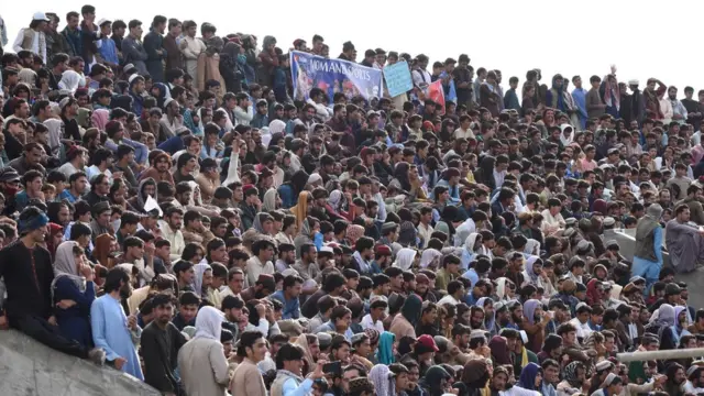 کرېکټ