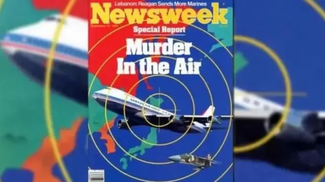 ਕਿਤਾਬ ਦਾ ਸਵਰਕ