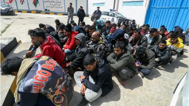 Porno multfilm sogish