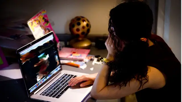 Kokraklar endigina osishni boshladi.