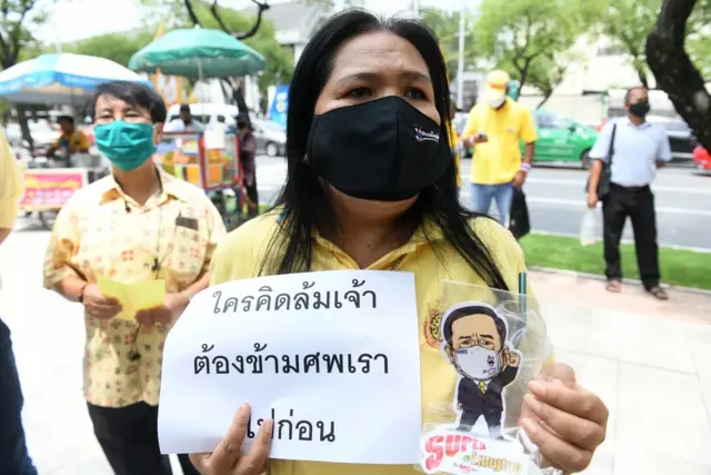 ภาพประกอบ