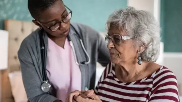 مرض الزهايمر