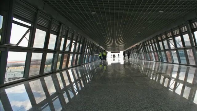 Awamu ya mwisho 2(b) itakayounganisha Naivasha – Kisumu – Malaba ikigharimu dola 3.5 bilioni.