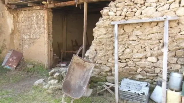 ਬਾਲਾਕੋਟ