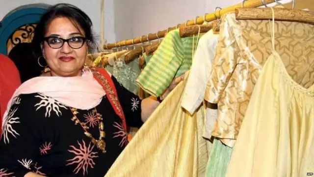 बॉलिवूड आणि क्रिकेट