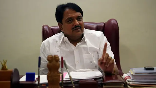 विलासराव देशमुख, विधान परिषद निवडणूक