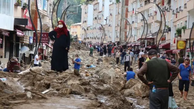 Giresun