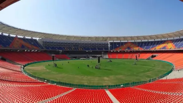 આઈપીએલ લાઇવ મૅચ સ્કોર