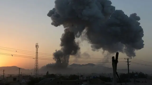 تاوتریخوالی