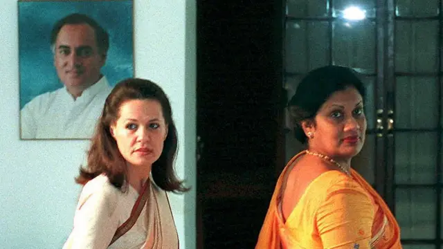 இலங்கை யுத்தம் மௌனிக்கப்பட்டு 11 ஆண்டுகள் நிறைவு