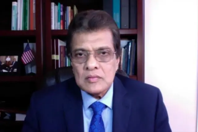 ဒေါက်တာဝါကာအူဒင်း