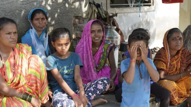 मेहेरगाव