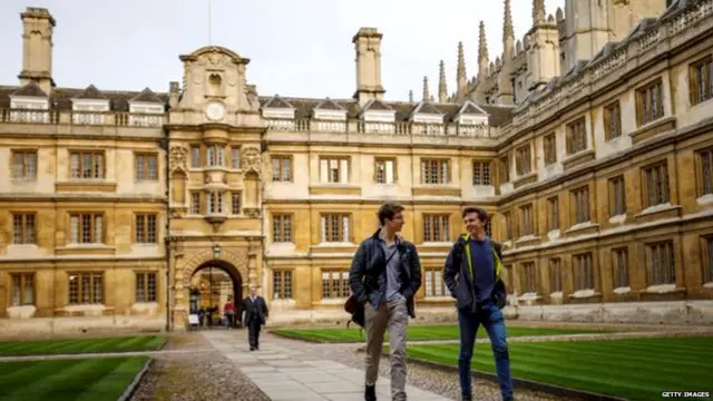 ਵਿਦਿਆਰਥੀ