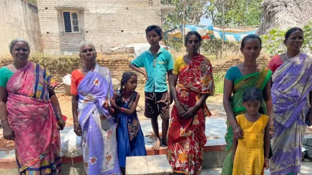 திருவண்ணாமலை