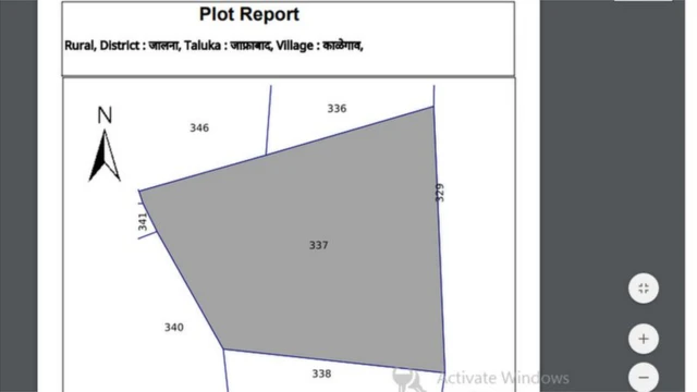 प्रातिनिधिक फोटो