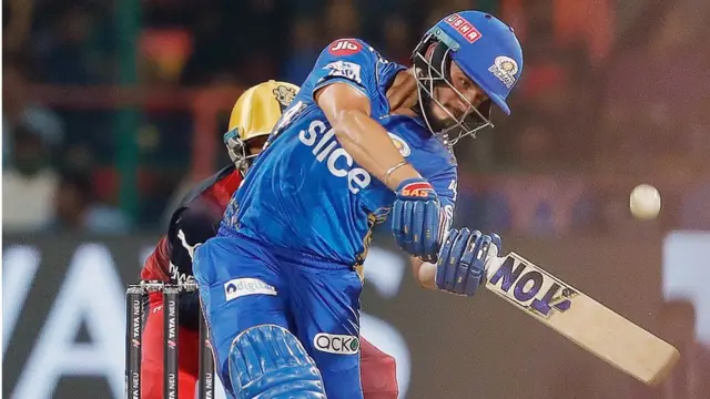 नेहल वढेरा