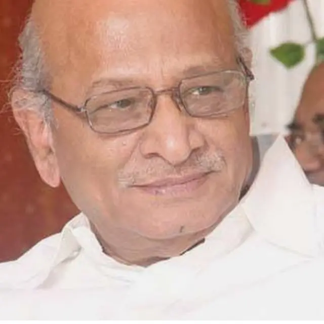 டி.கே.ரங்கராஜன்