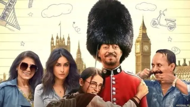 ਕੋਰੋਨਾਵਾਇਰਸ