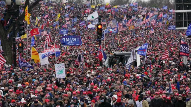 டிரம்ப்