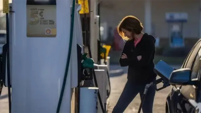 علامتی تصویر