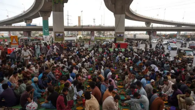 فوٹو گیلری