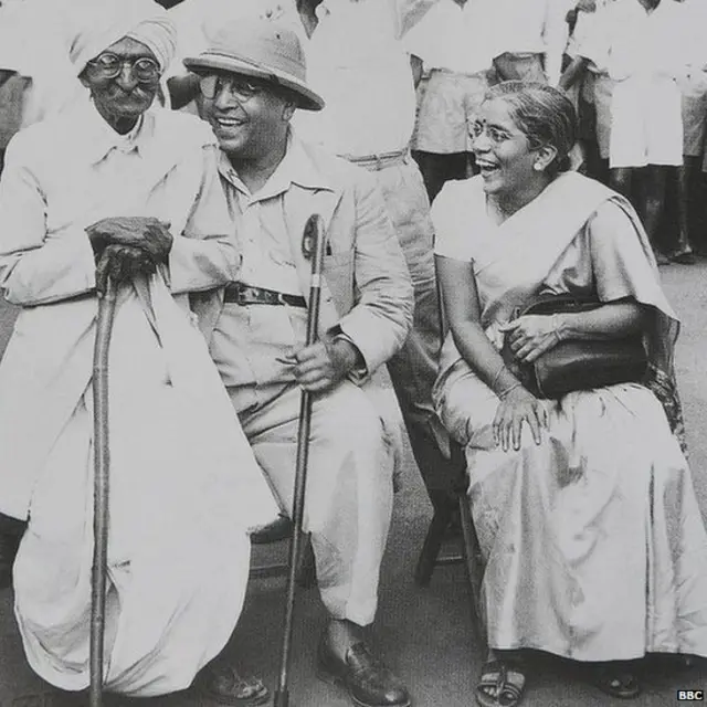 ਡਾ. ਅੰਬੇਡਕਰ