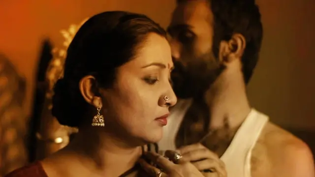 फ़िल्म मंटो