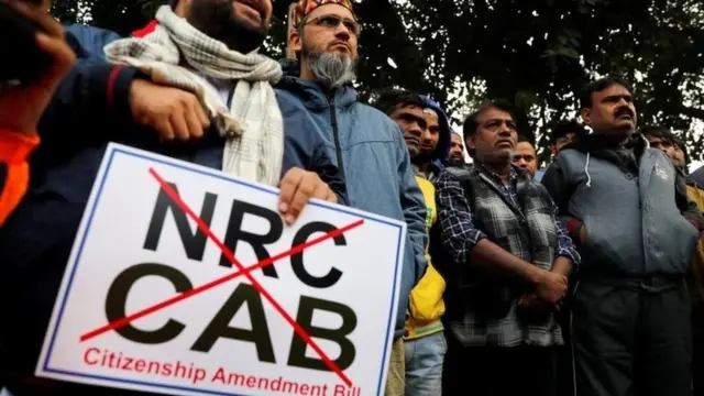 144 సెక్షన్