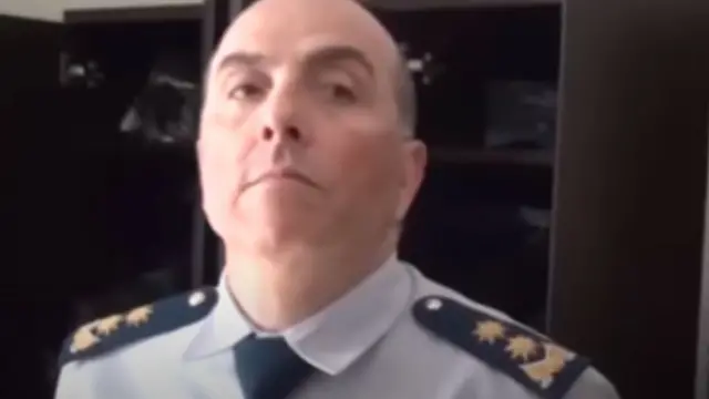 bu gün Əfqan Nağıyev DSX DTX Hərbi Prokurorluq Baş Prokurorluq qanun korrupsiya Azərbaycan