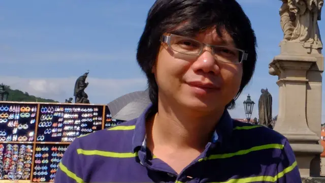 พิพัฒน์ กระแจะจันทร์