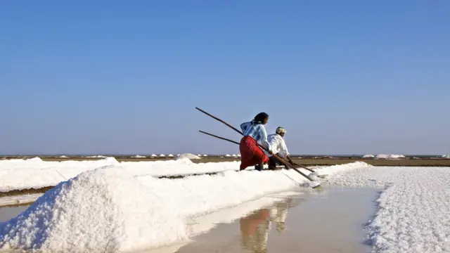 ఉప్పు