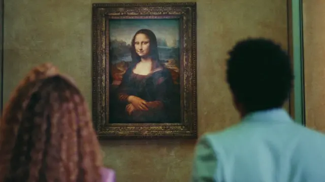 кадр из видеоролика