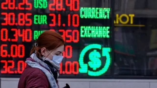 కరోనావైరస్