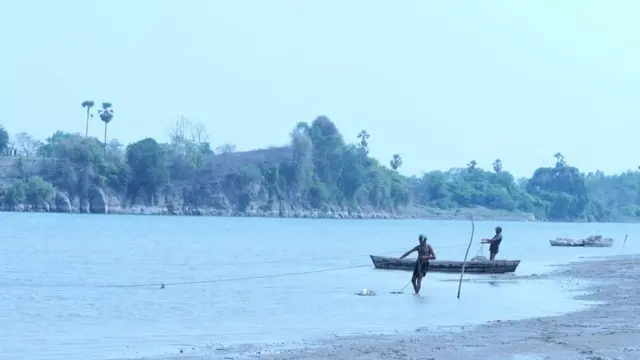 ప్రాణహిత