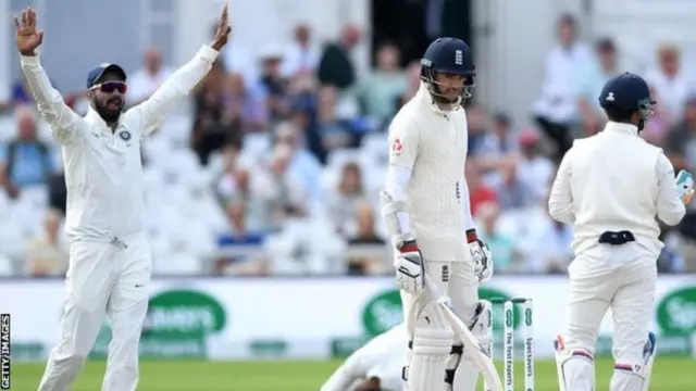 جمی اینڈرسن