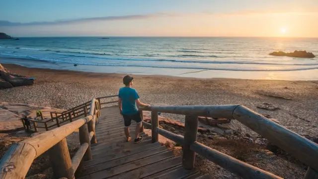 UK Travel list: Nigeria dey "Amber" zone for Britain new travel restriction