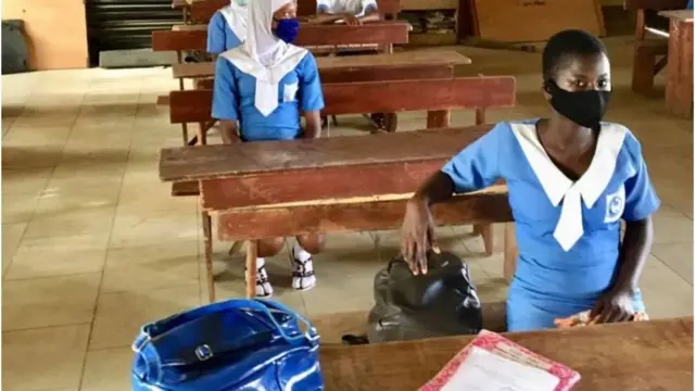 Waec mathematics expo