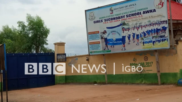 Ụlọakwụkwọ dị n'Ọka