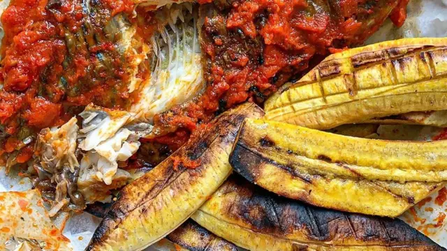 Unele ahụrụ ahụ