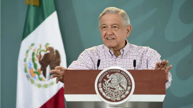 AMLO