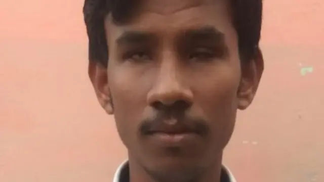 ராம்குமார்