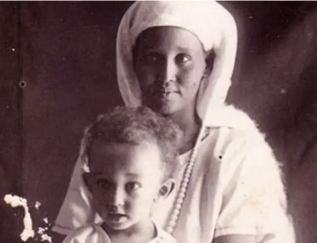 इस सोमाली शख्स को रोम में क्यों मिल रहा सम्मान?