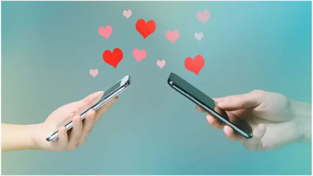 ఆన్‌లైన్ ప్రేమ వ్యవహారంలో మరో యువకుడు కూడా జూలైలో సరిహద్దు దాటేందుకు ప్రయత్నించాడు