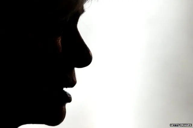 ਸੰਕੇਤਕ ਤਸਵੀਰ