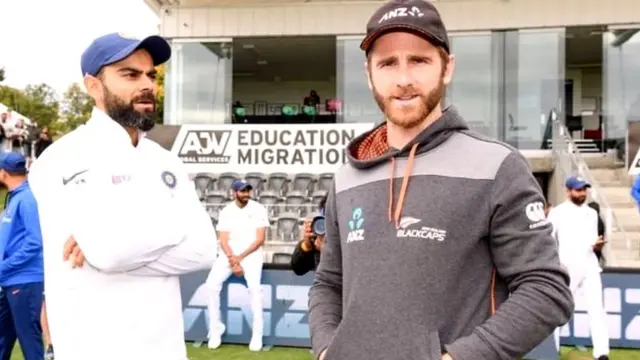 क्रिकेट