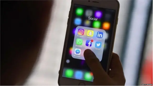 स्वास्थ्य, इंनरनेट